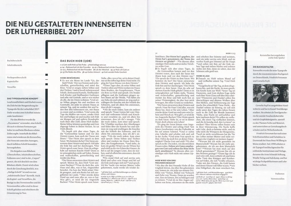 AVA Verlagsauslieferung AG-Bibel, Luther 2017, Standard, grün, Hardcover, ohne Apocryphen_2942612_