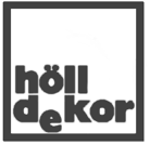 Höll Dekor