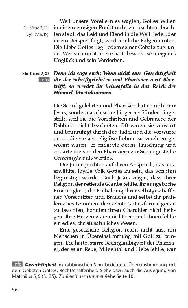 Advent-Verlag GmbH-Das bessere Leben_2420054_