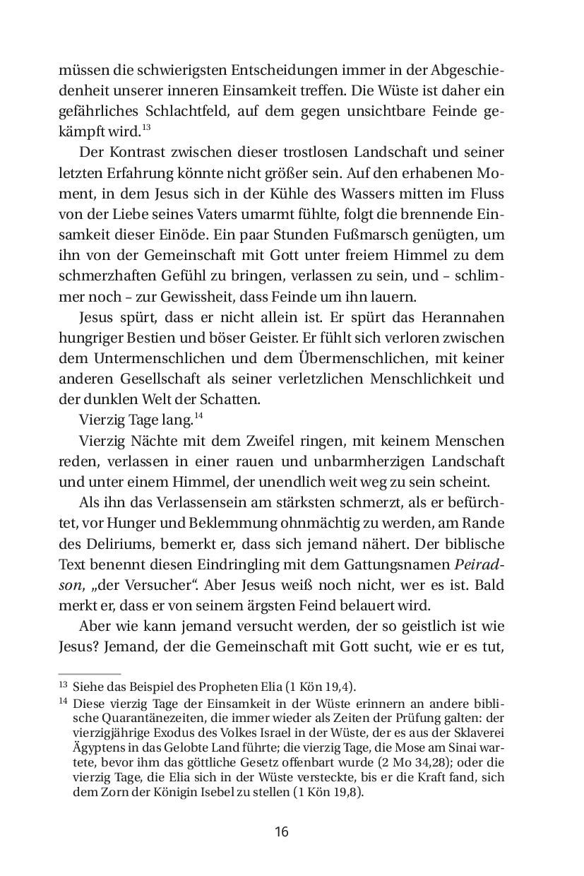Advent-Verlag GmbH-Jesus unter den Menschen_2422604_13 Advent-Verlag GmbH-Jesus unter den Menschen_2422604_