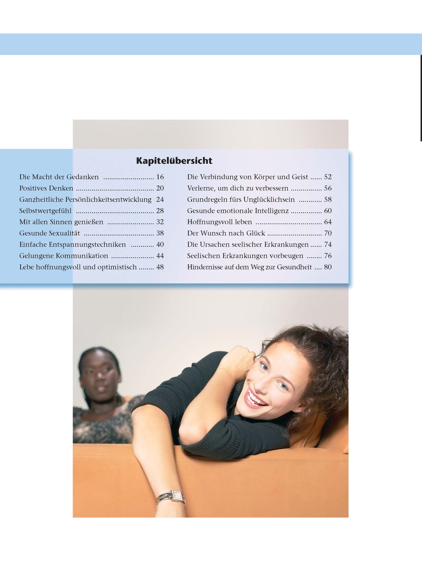 Advent-Verlag Schweiz-Heilkräfte für Seele und Geist_2210179_